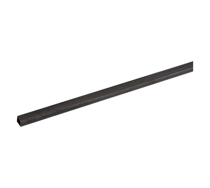 Stewarts and Lloyds Square Tubing (2000 x 32 x 32mm)