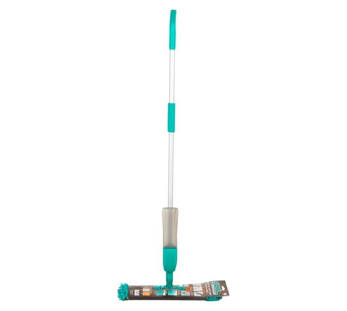 Verimark Floorwiz Double Sided Spray Mop