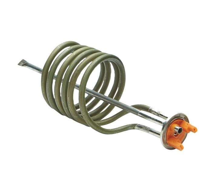 Kwikot Geyser Element 3kw Spiral WP