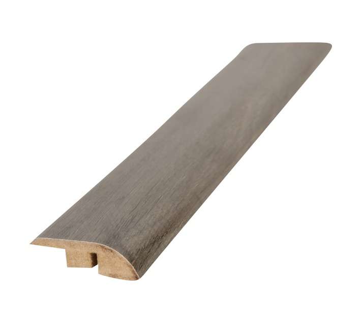 Premia Reducer Trim - Columbia (2400 x 12mm)