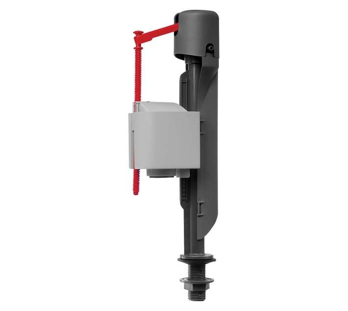 Wirquin Jolly Fill Bottom Inlet Valve