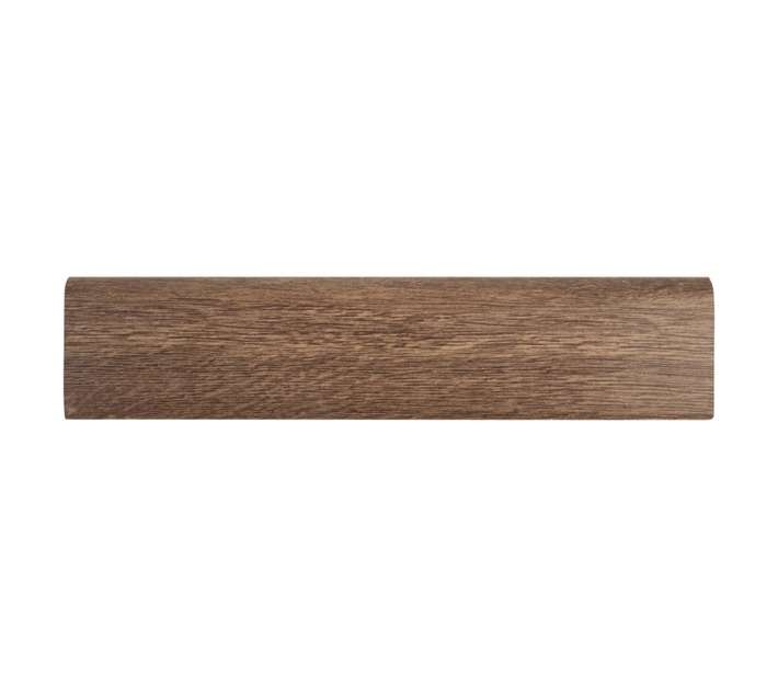 Trento Stair Nose Trim - Java Oak (2400 x 55 x 18mm)
