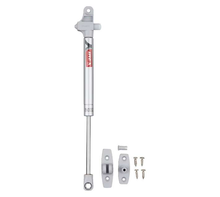 FIT 100n Gas Lift Soft Close