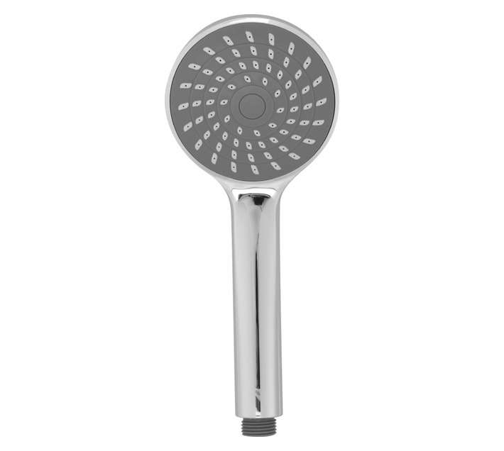 Lusso Savio Hand Shower