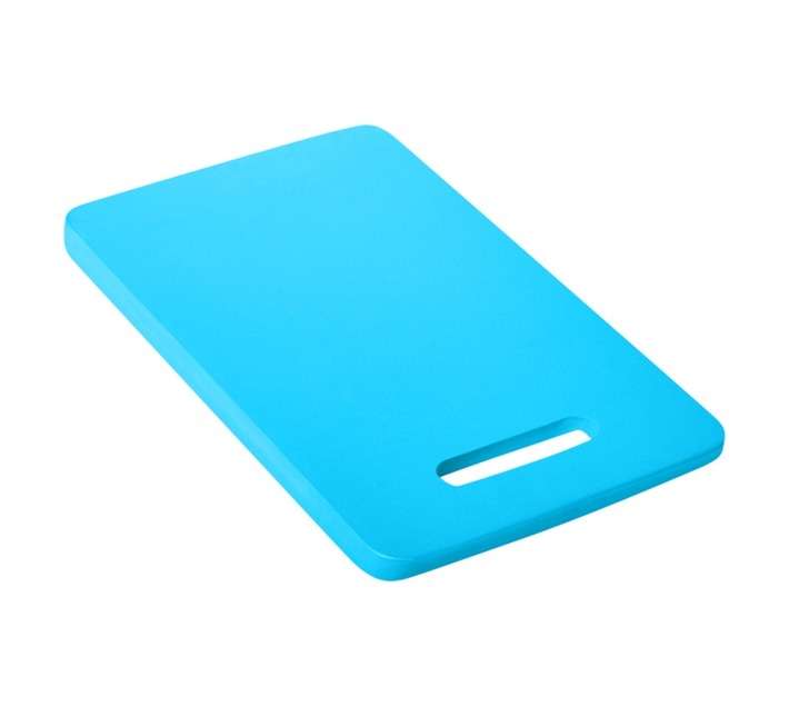 Cellfast Garden Kneeling Pad - Blue (400 x 200 x 10mm)