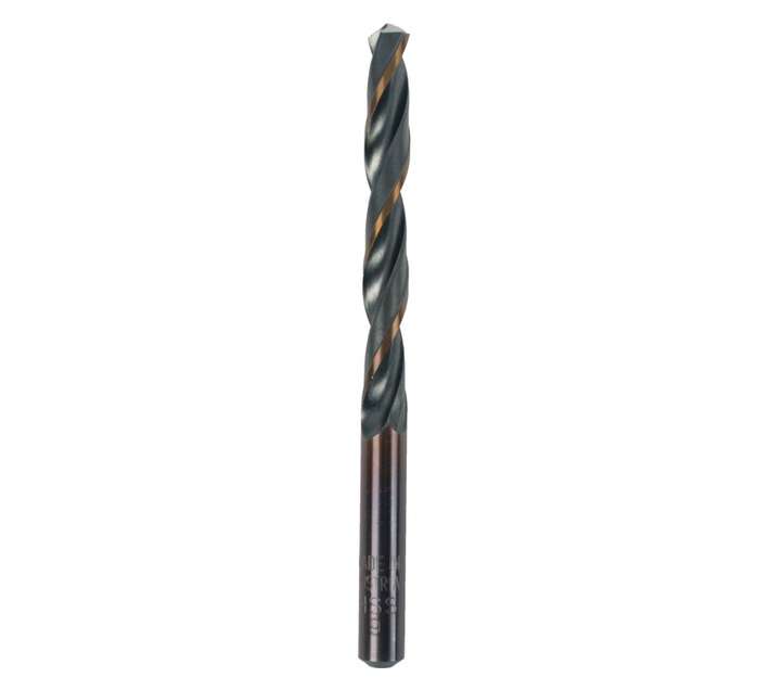 Alpen ALP6180090 Sprint Master Drill Bit (9 x 125mm)
