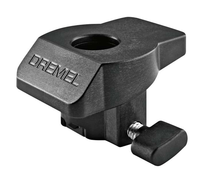 Dremel Shaping Platform Attachment 576