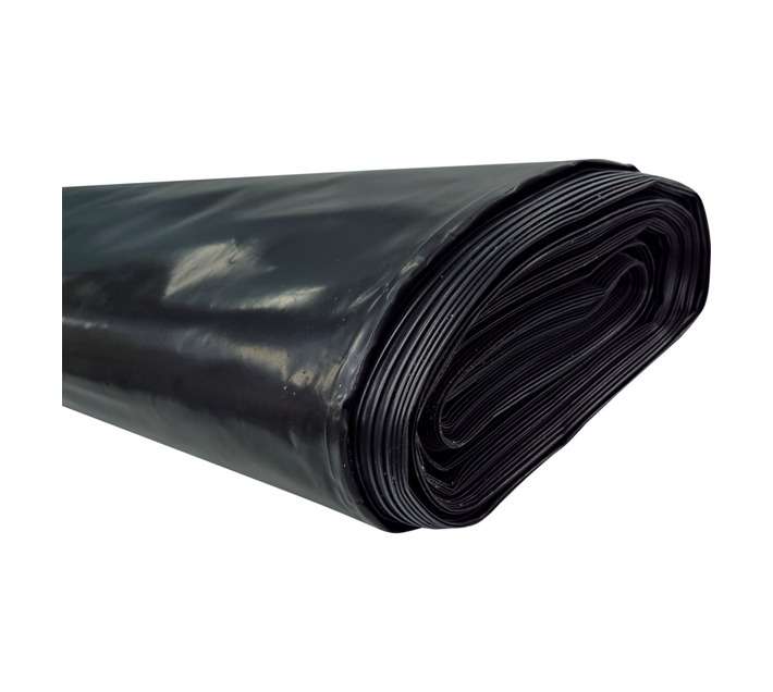 Sheeting 3m x 15m 70 Micron Non Sabs