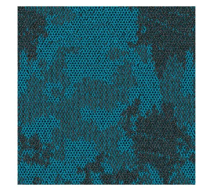 Belgotex Cirrus Carpet Tiles (500 x 500mm)