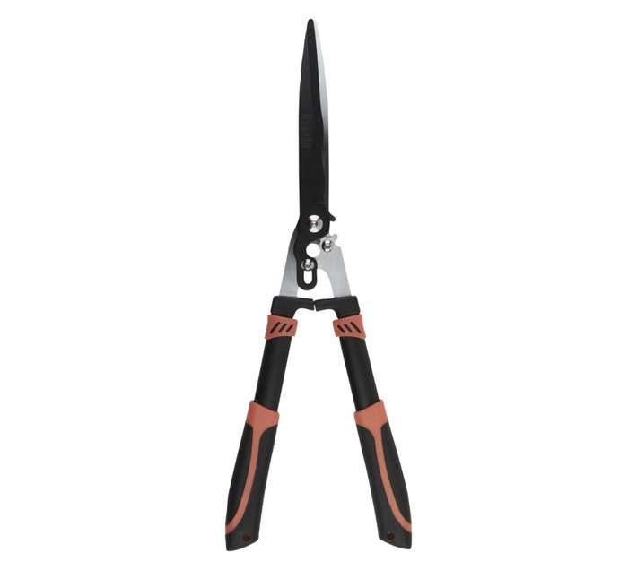 Garden Master Hedge Shear GH4734GM