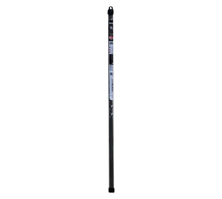 Blacksmith 10 x 400mm Extra long Masonry Drill Bit