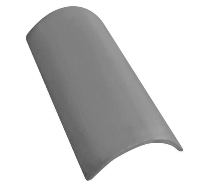 BMI Coverland Taper Ridge - Slate