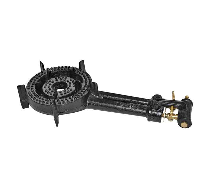 Totai 19/C30 Ring Burner
