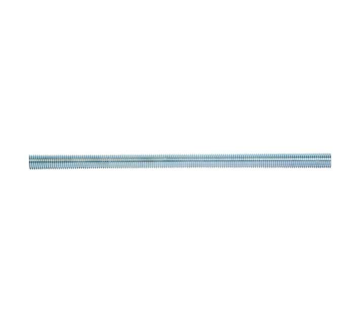 Eureka Threaded Rod (16 x 1000mm)