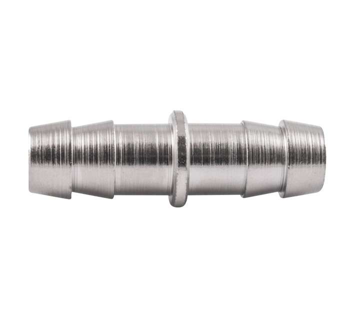 Gav GAV1010 Double Union Connector (10mm)