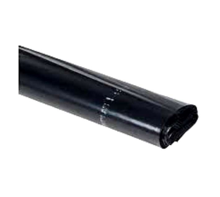 Novara 70UM Plastic Sheet (2000mm x 10m)