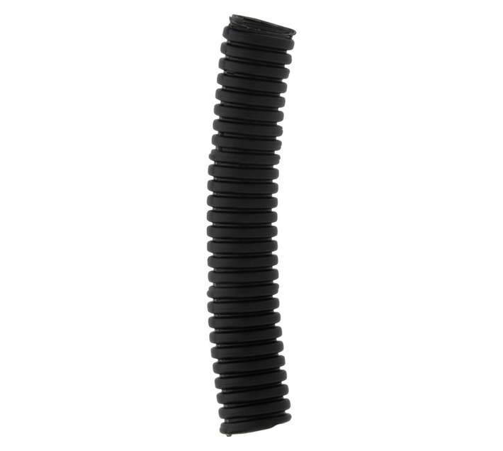 Comptronics Corrugated PVC Sleeving (7mm x 25m)