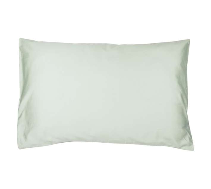 Design House Geometric Scatter Cushion - Blue/Grey (40 x 60mm)