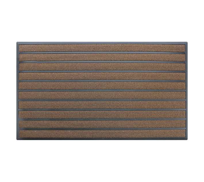 Dirt Trapper Outdoor Mat (1500 x 900mm)