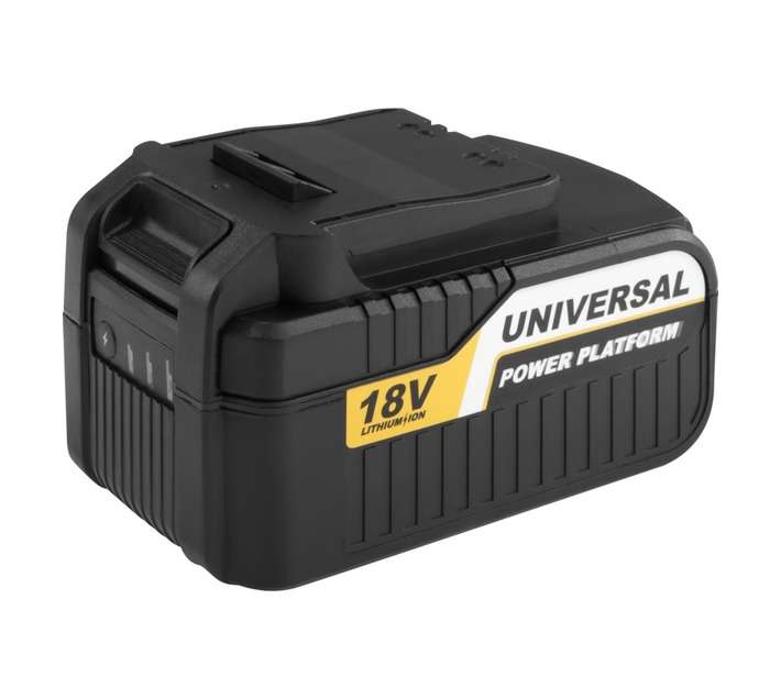 Ryobi Battery 18V XB-4000