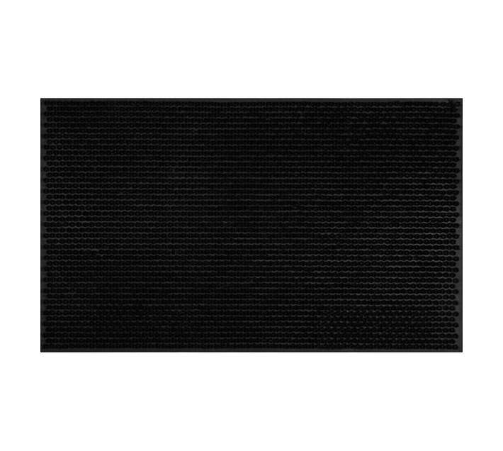 Hometex Durable Scraper Mat (750 x 450mm)