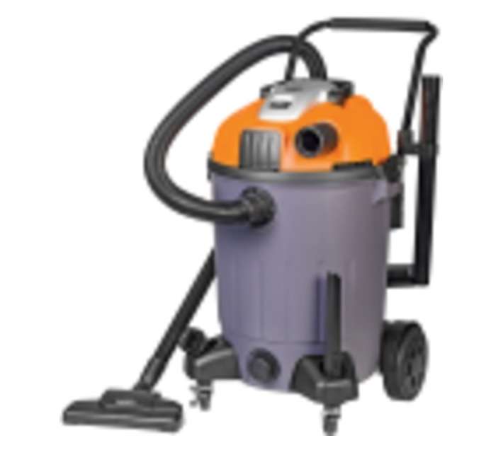 Bennett Read Vacuum Tough (1200W)