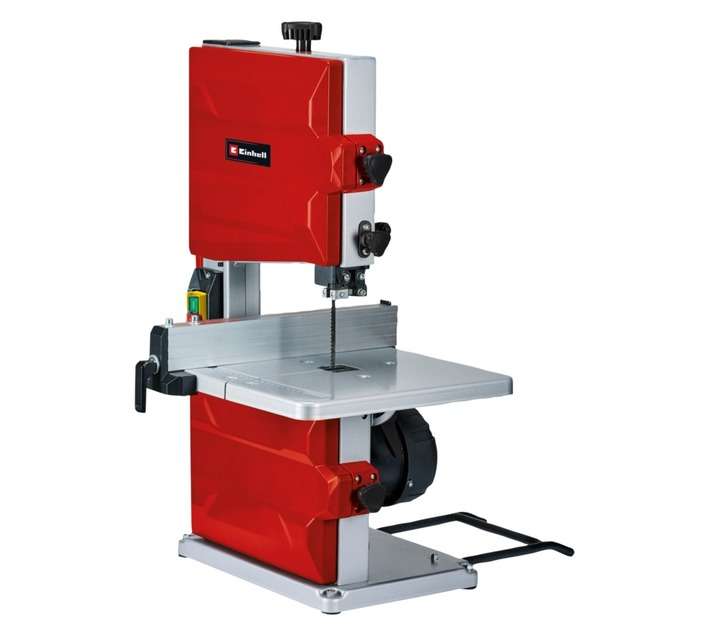 Einhell Band Saw 250W TC-SB 200/1
