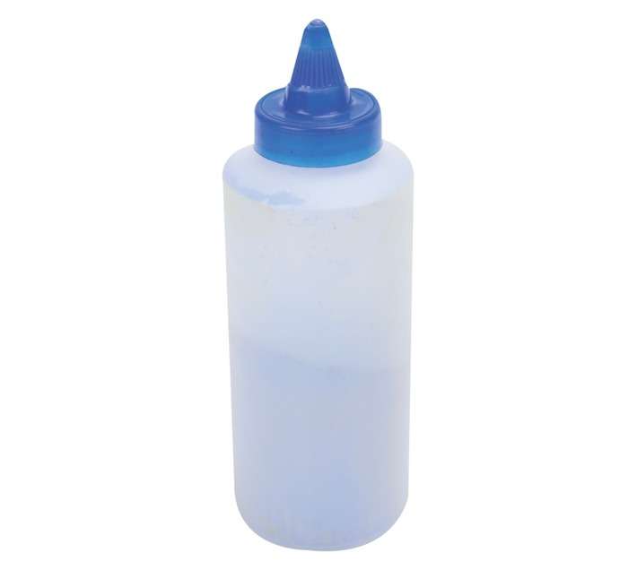 Grip Chalk Powder - Blue