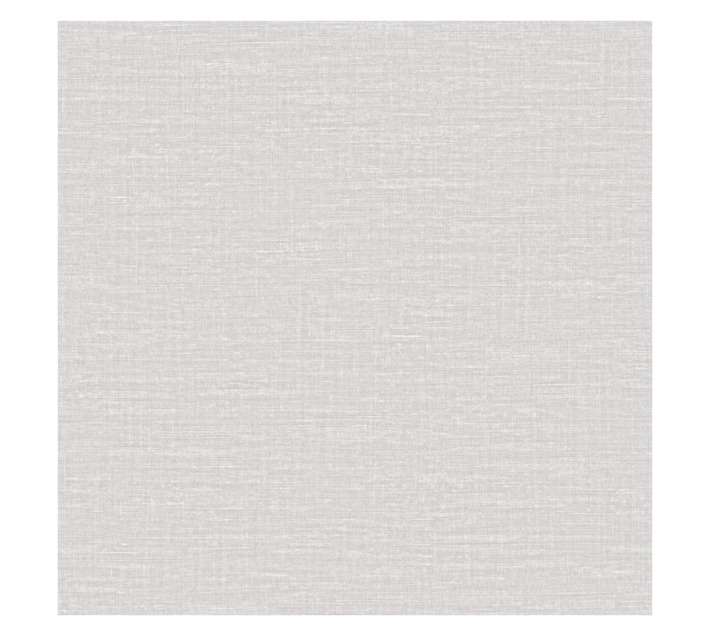 Fired Earth Linen Wallpaper - Natural (10m x 530mm)