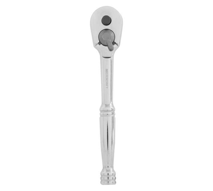 Mastercraft Â½" Drive Ratchet