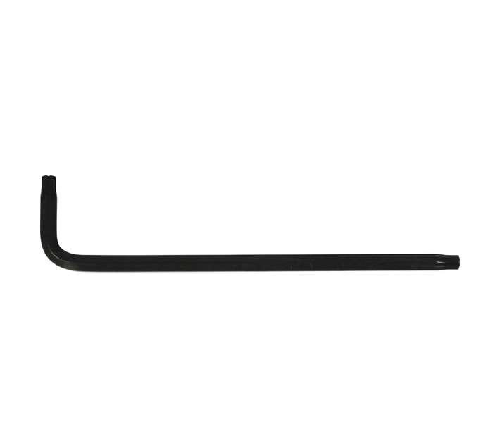 Mastercraft T20 Long Arm Tamper Star Key