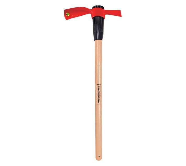 Tramontina Size 4 Mattock 77305/543