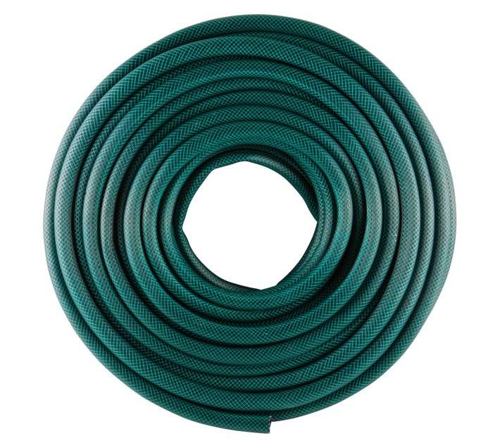 Watex Garden Hose - Green 20050