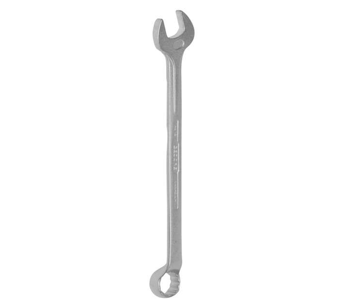 Gedore Spanner 6mm Combination 1b