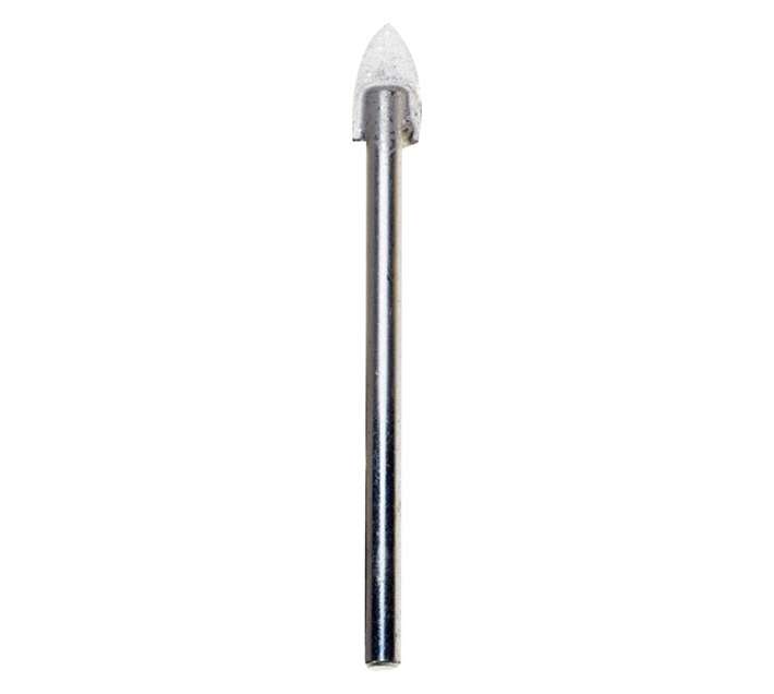 Tork Craft TCGD12 Glass and Tile Drill Bit (12mm)