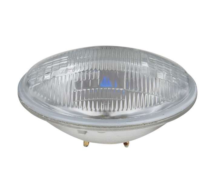 Sun Command Light Sealed Beam 75w