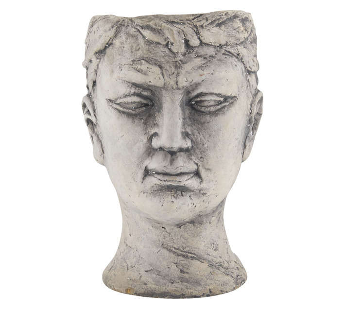 Planter Of Man (2.55kg)