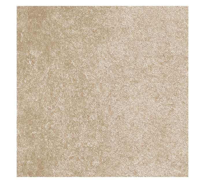 National Ceramic Industries FBA300518A Ceramic Tile - Bali Beige (430 x 430mm)