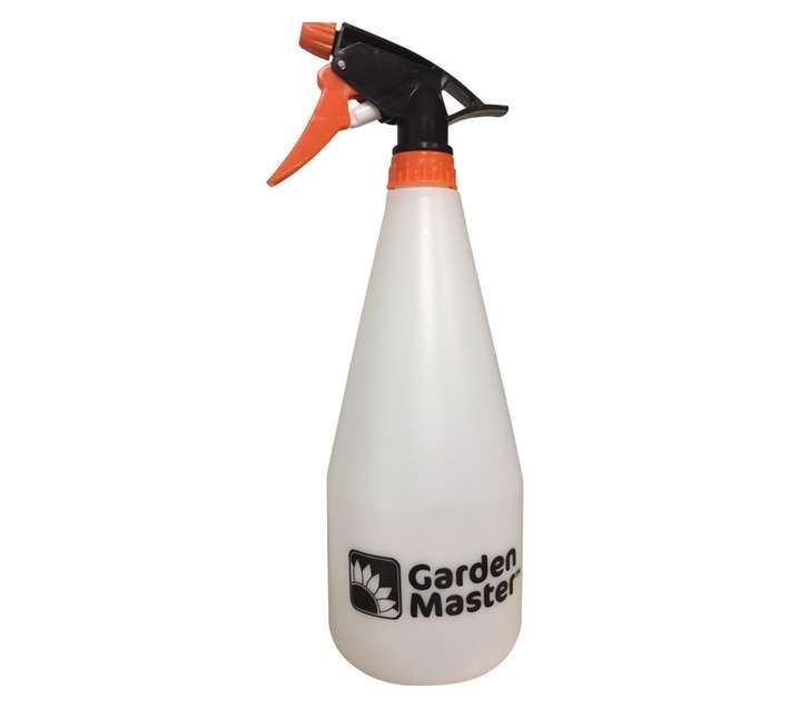 Garden Master Trigger Sprayer (1L)