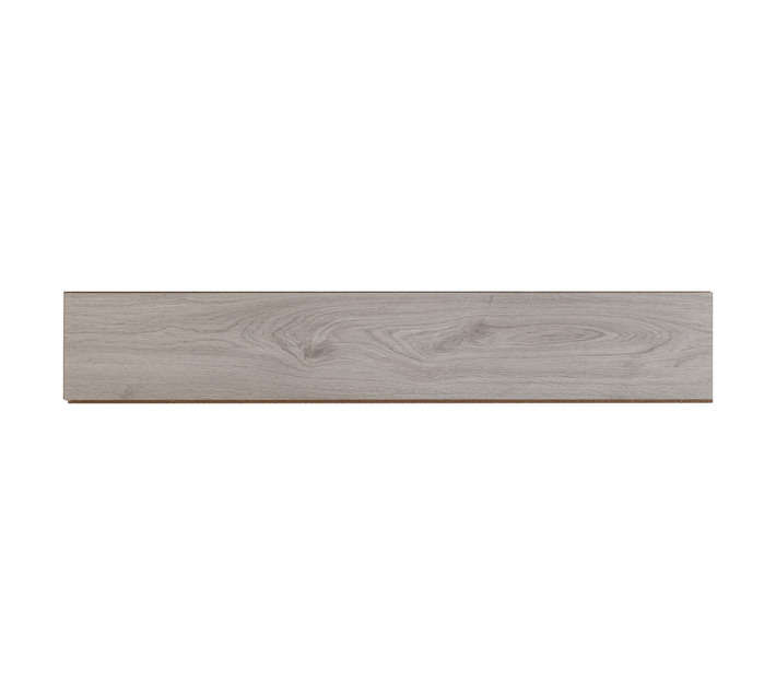 Trento Laminated Flooring - Bahia Oak (7mm)