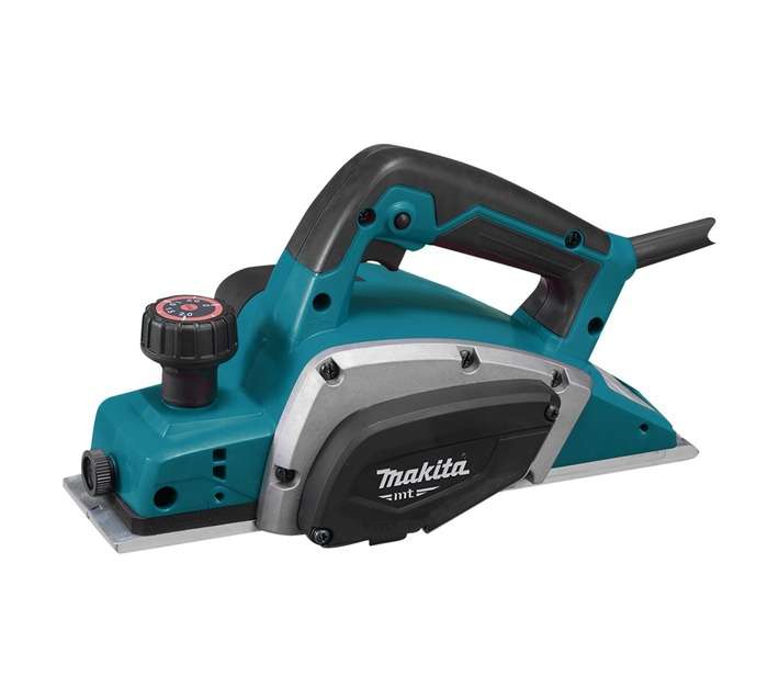 Makita Planer 500W M1901B