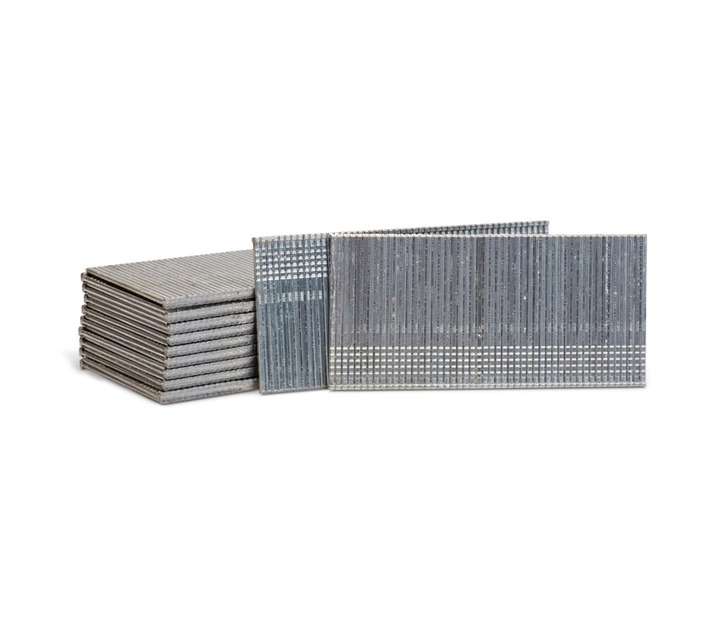 Rapid Staple Narrow Blister Brads 30mm