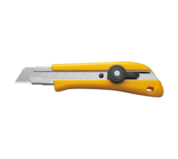 OLFA BN-L Screw Lock Cutter