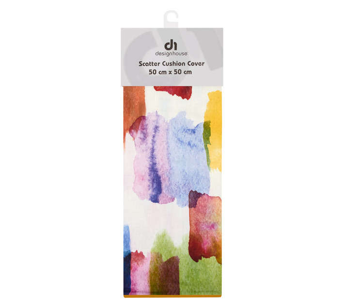 Design House Glendi Cushion (500 x 500mm)