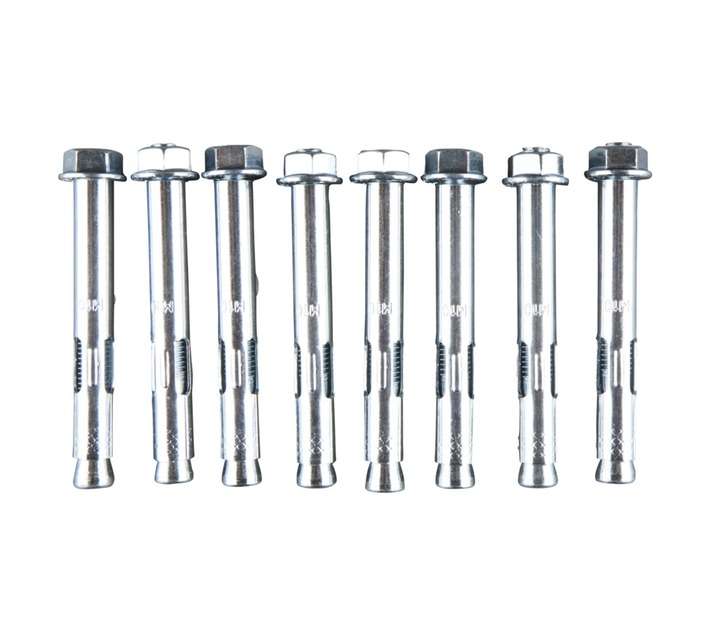 Fischer FSL 10/77 Sleeve Anchor
