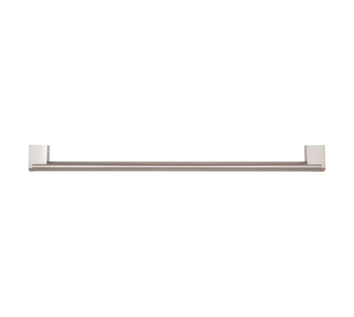 Home and Kitchen Stainless Steel Arie Handle (352mm)