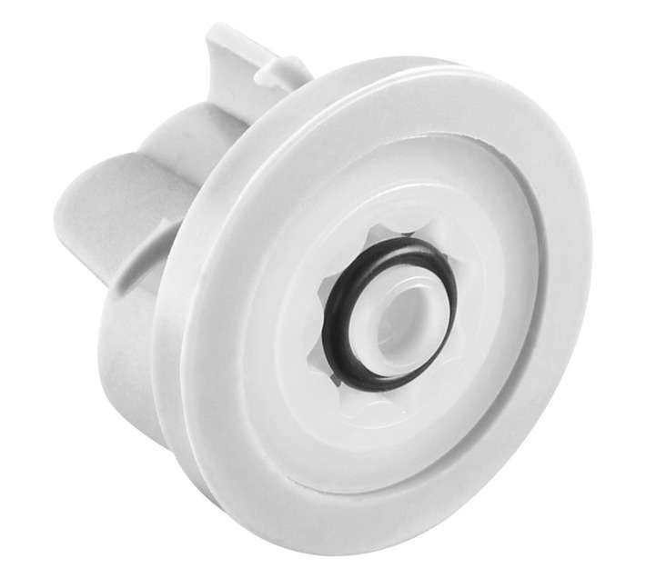 Neoperl NE70411998 Shower Head Regulator