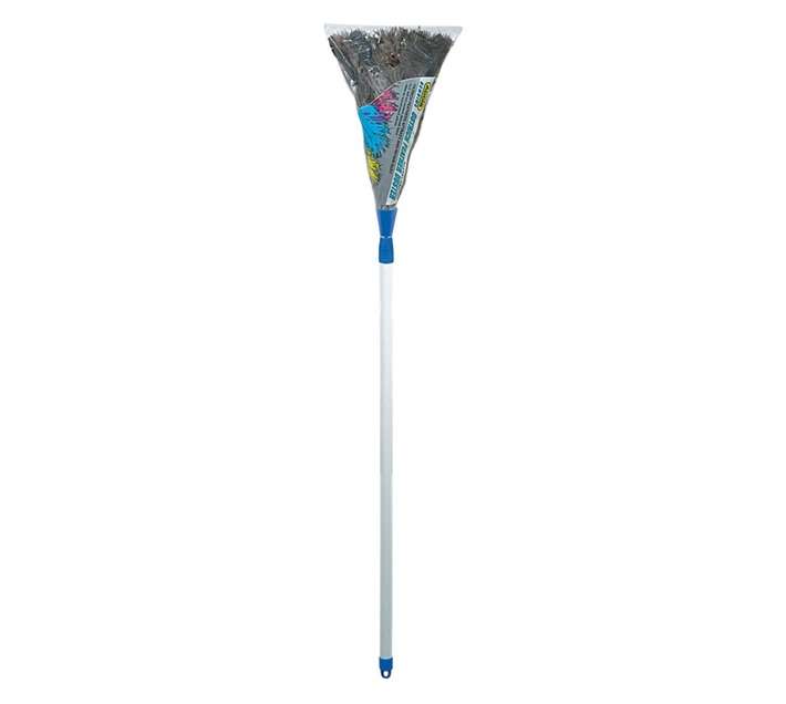 Addis Birdy Chick Tail Feather Duster (1800mm)