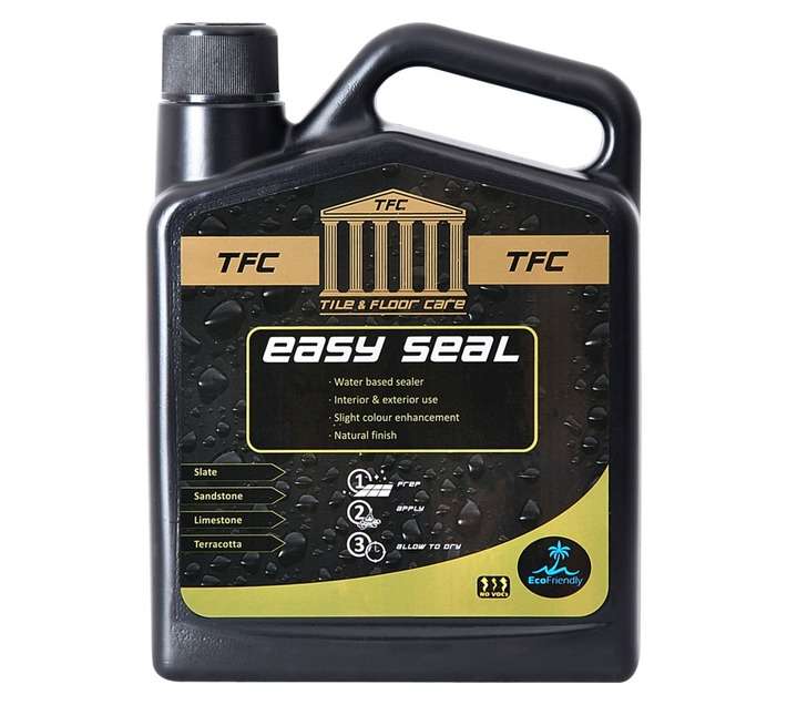 TFC Easy Seal ES01 (1L)