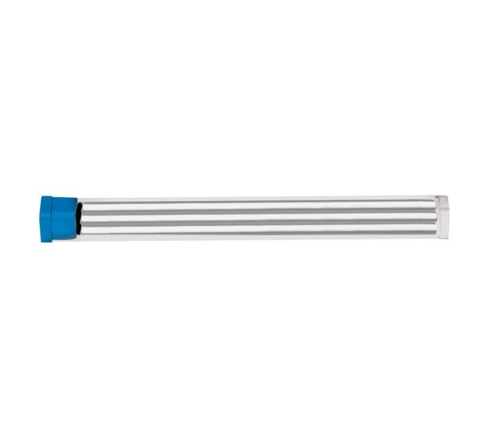 Trades Marker Refills Black (6 pack)